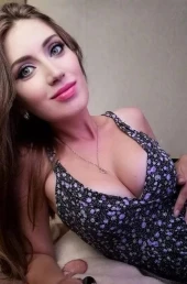 Проститутка София