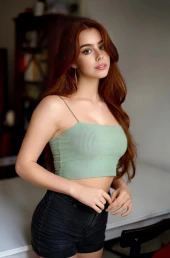 Проститутка Алеся