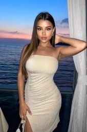 Проститутка Настя